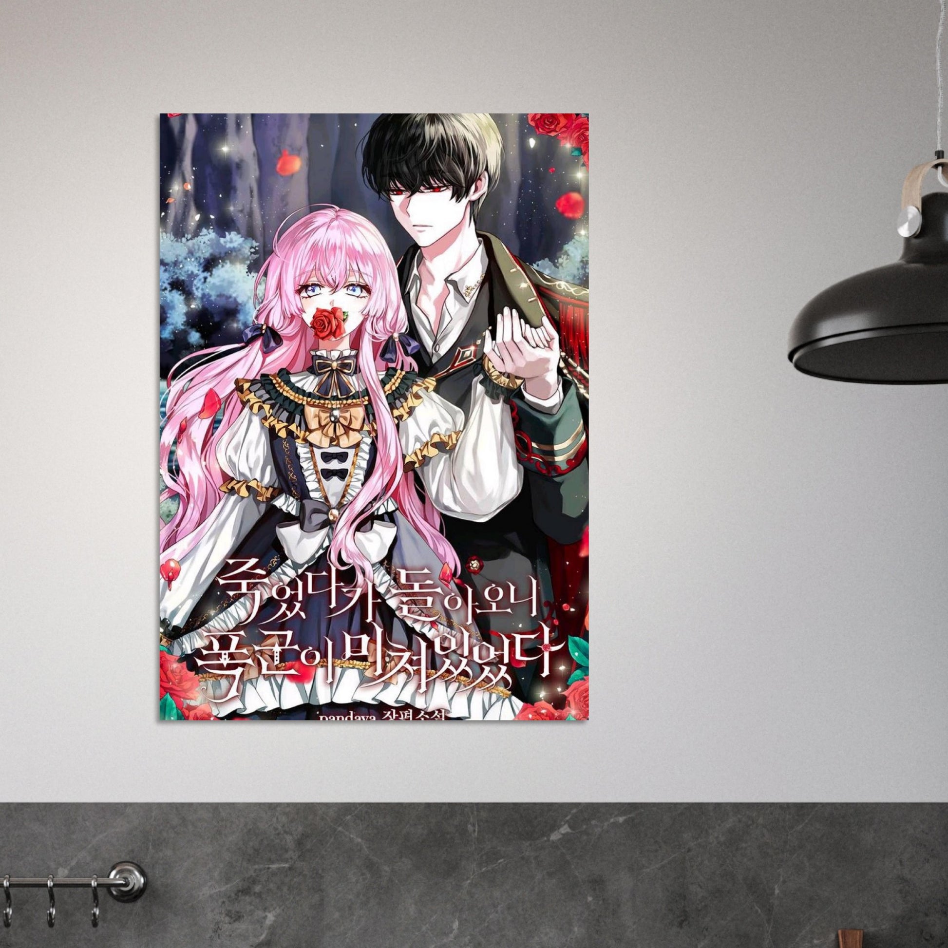 d16a3c7b-5322-4dc4-b2e1-98ff778a111a