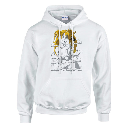 d181cc84-f7a7-43fe-a612-bb250c30e5d5