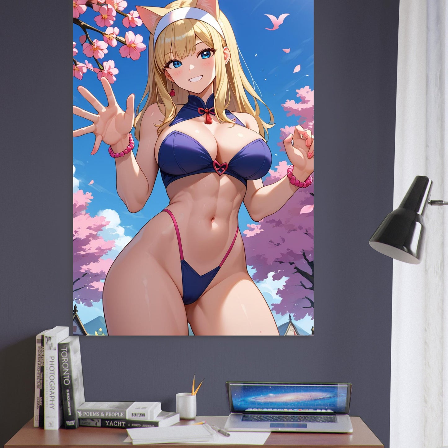 d18a3ca7-baea-4f38-88f4-403e1e534b39