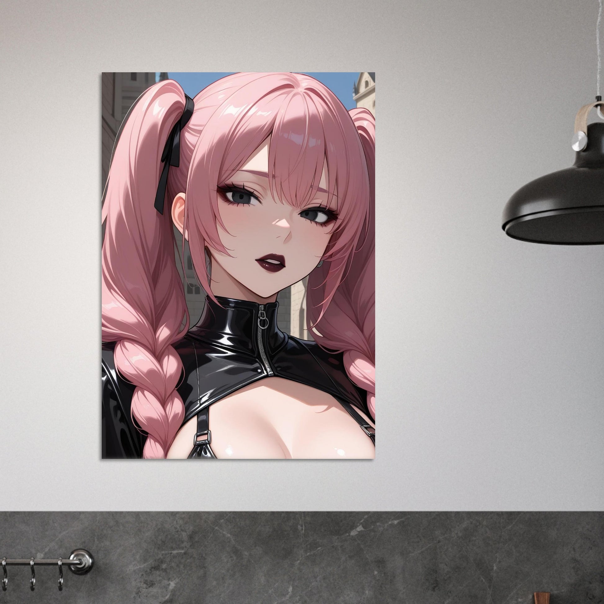 d18f25b9-a94f-49e0-b01c-ada87946942b