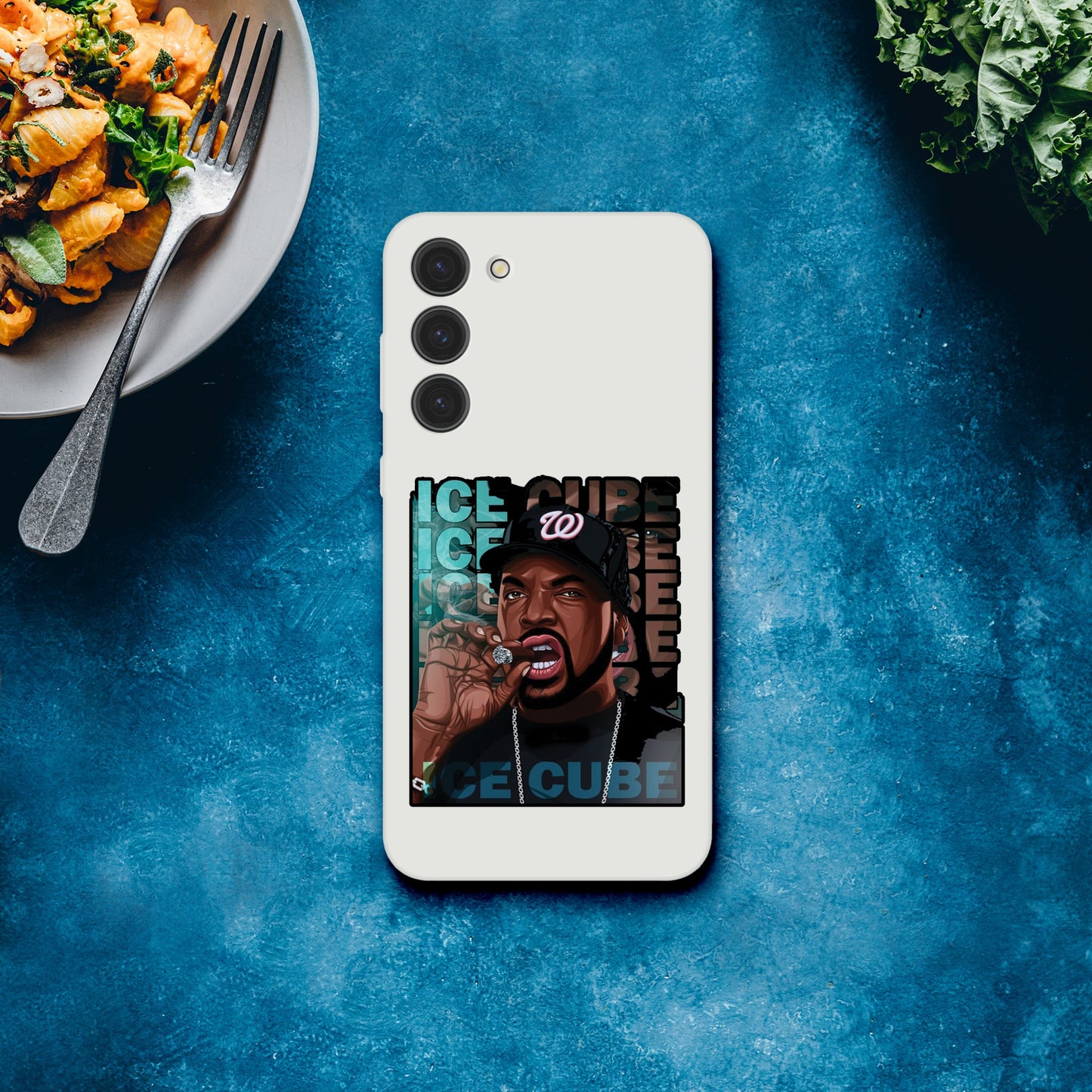 d19fcfe9-0d6f-419c-b3ec-a8acd173a0dc