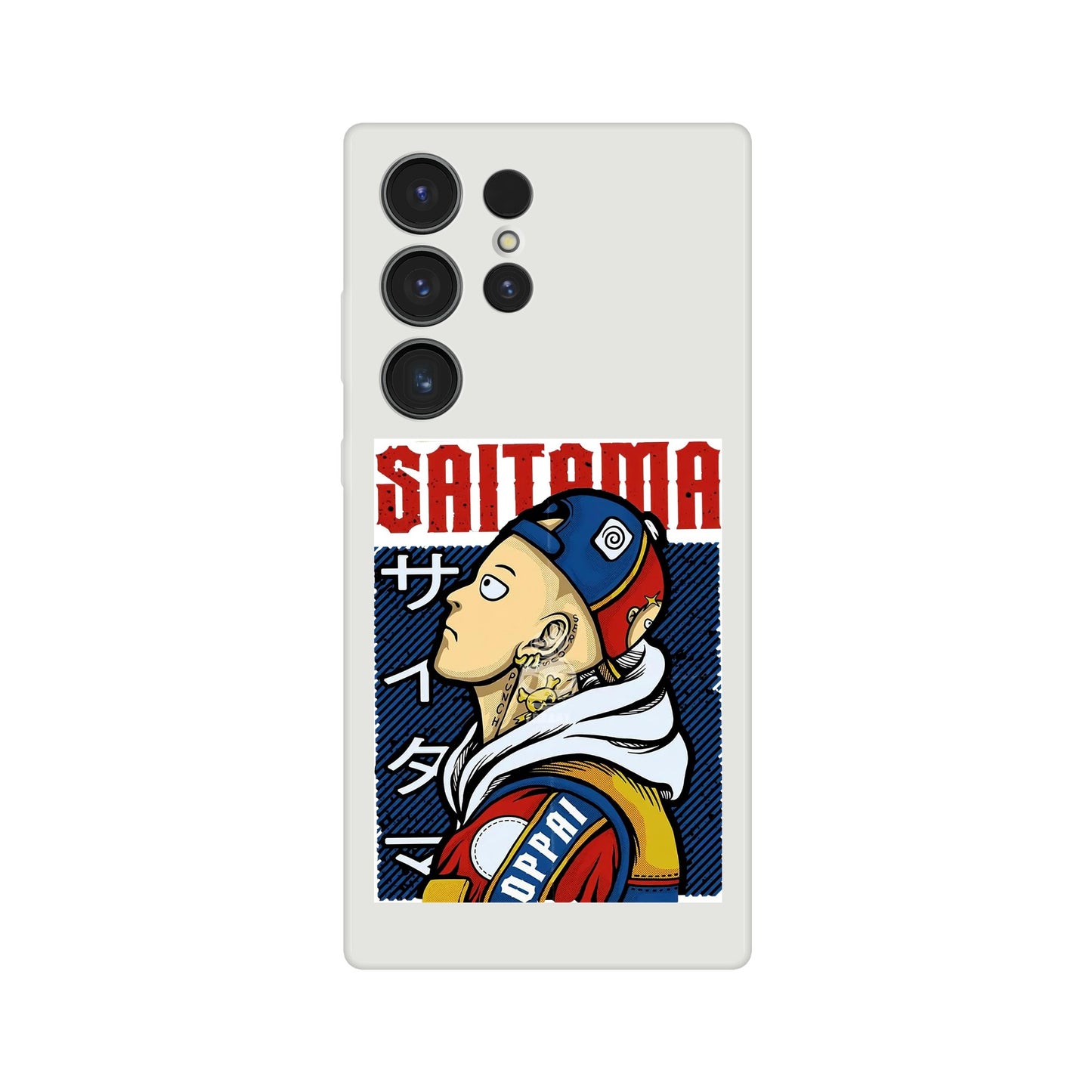 d1bb253e-a6ac-4463-b6d6-355d5abc9a4f