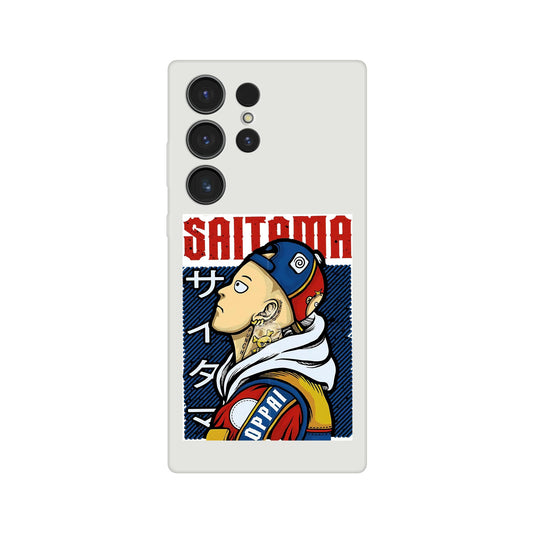 d1bb253e-a6ac-4463-b6d6-355d5abc9a4f