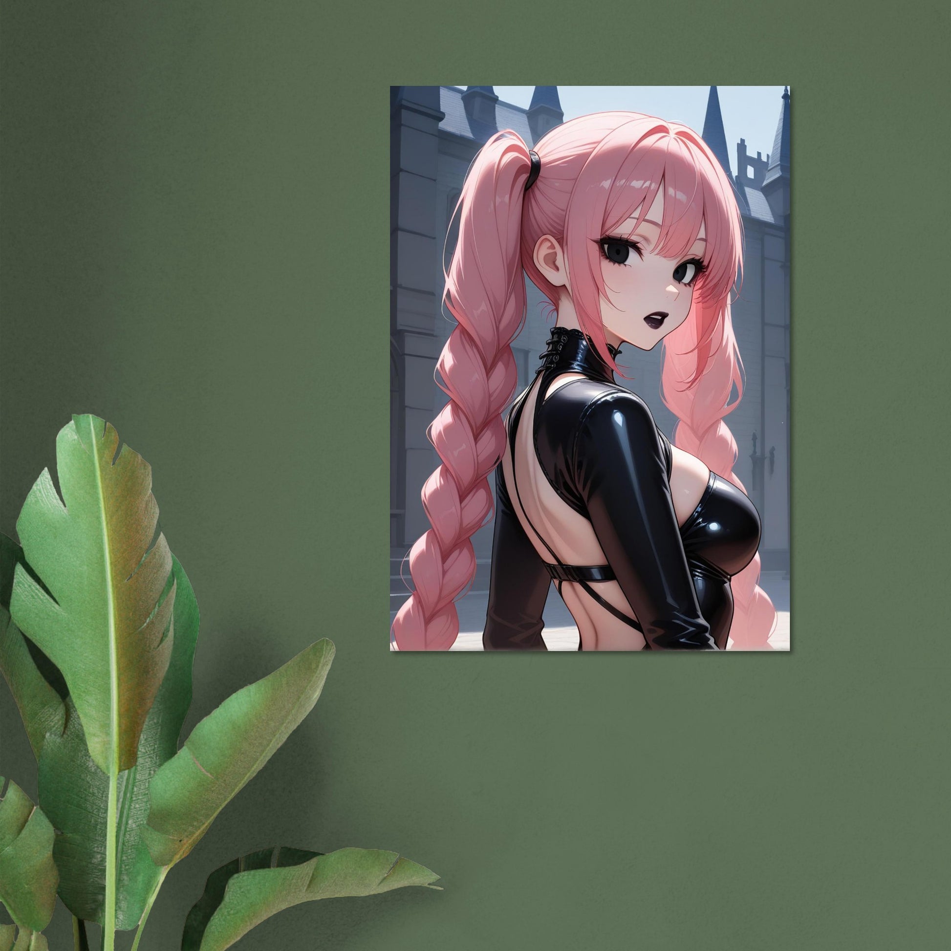 d1bd1ad5-7471-43b1-b97c-8be7e4aeb2e0