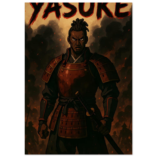 d1f41229-e278-4b8c-9c80-8a33a0609e99