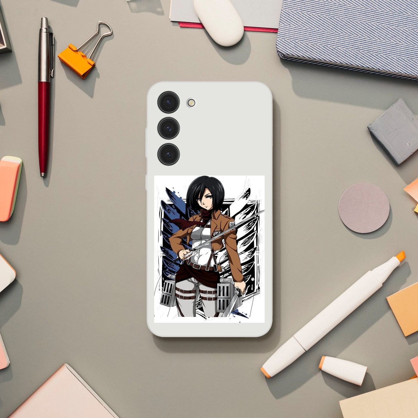 d20d11c1-adf4-4e27-a6a2-6567a759c27e