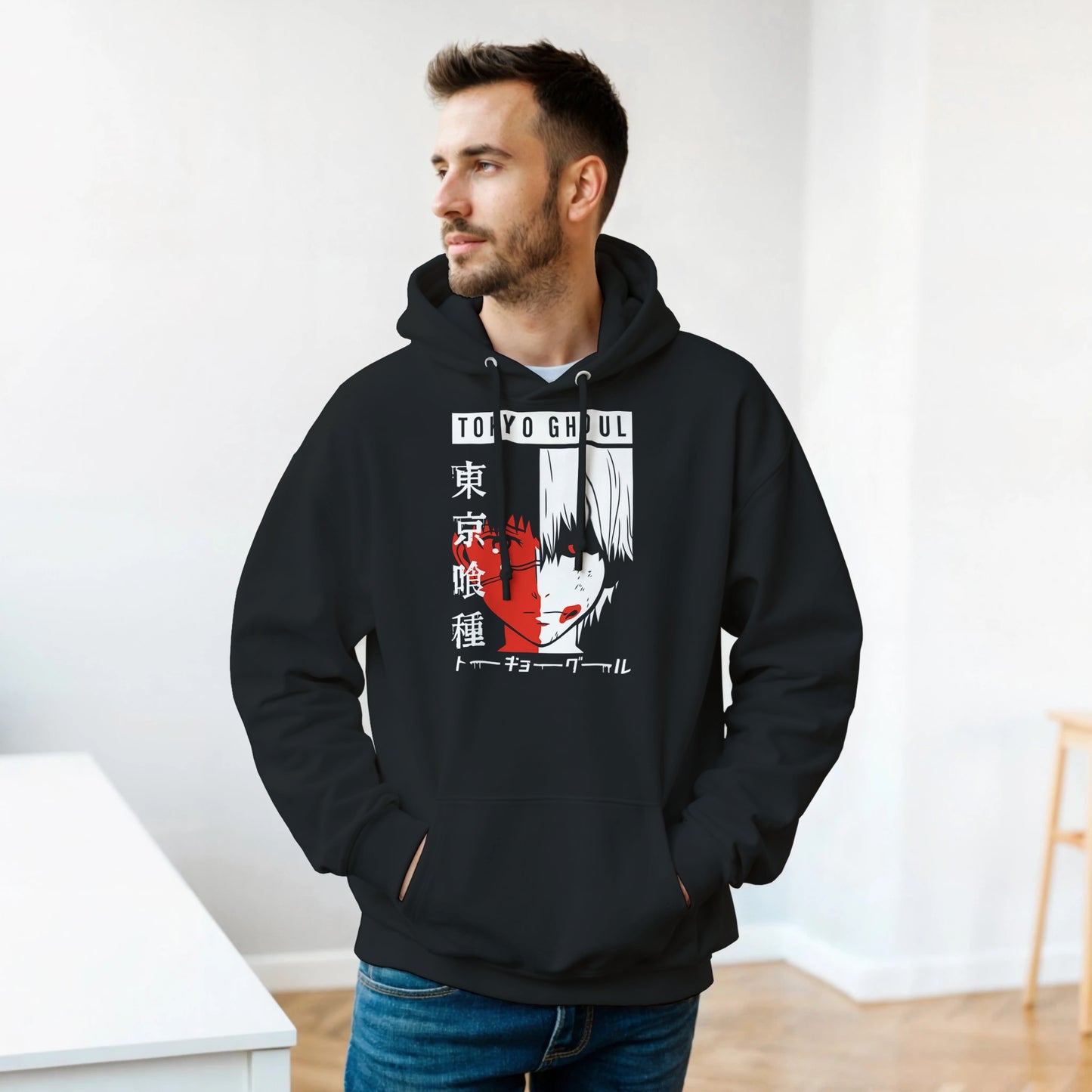 d2263914-c0f2-4d61-932b-15ed850ba7ac