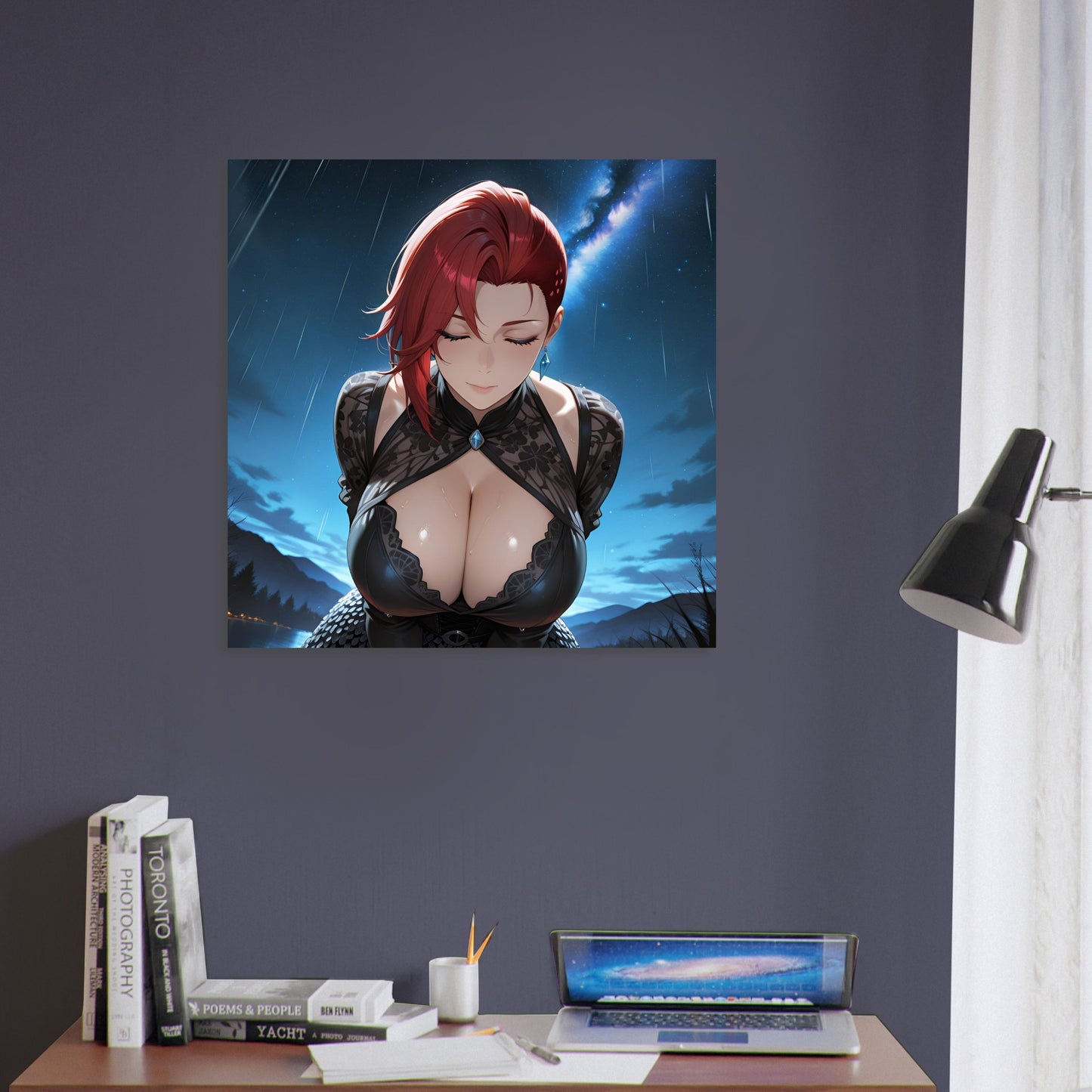 d23df439-ce90-4c79-b8e6-da7550a11958