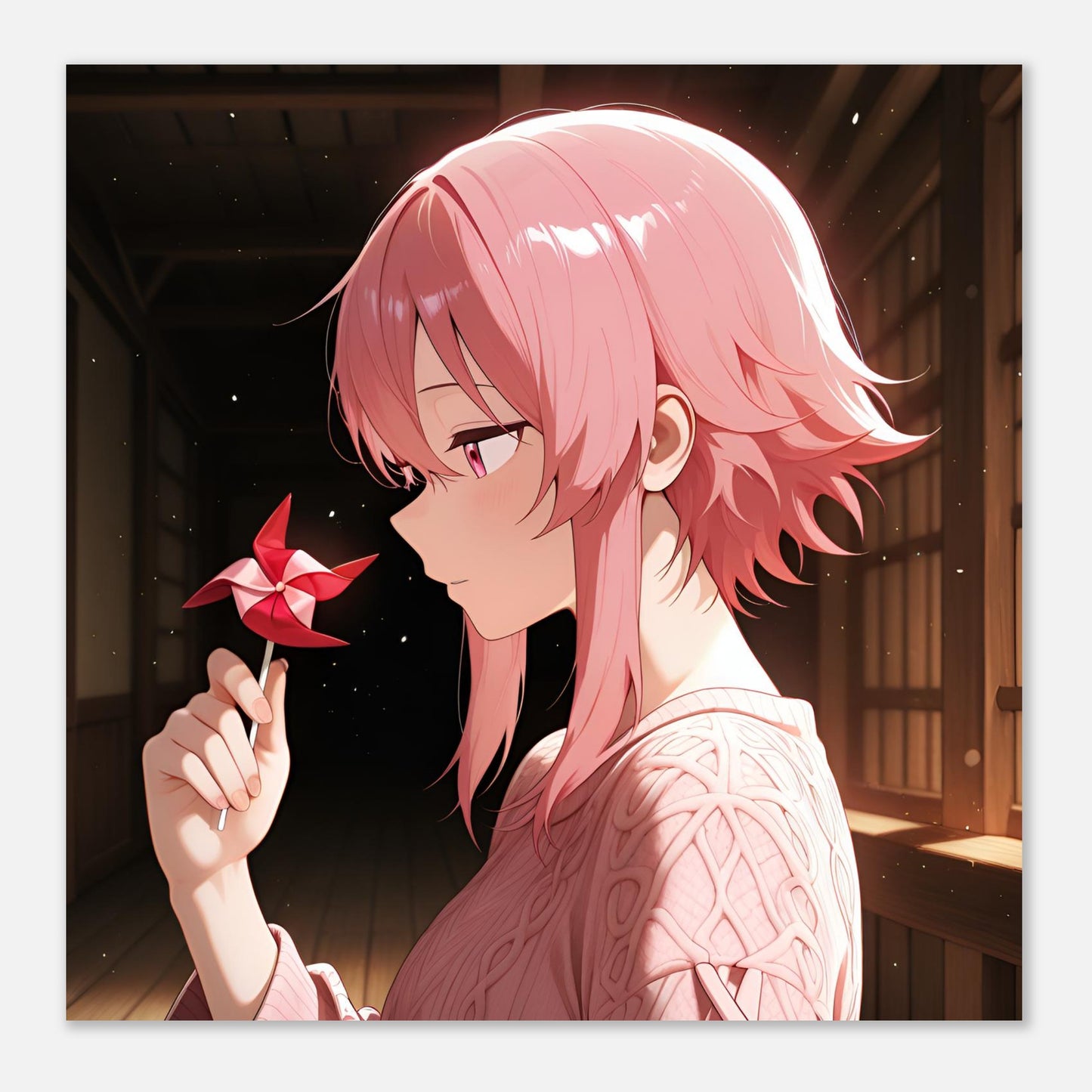 d29140b9-bf64-4072-ab2b-b51a943befa7