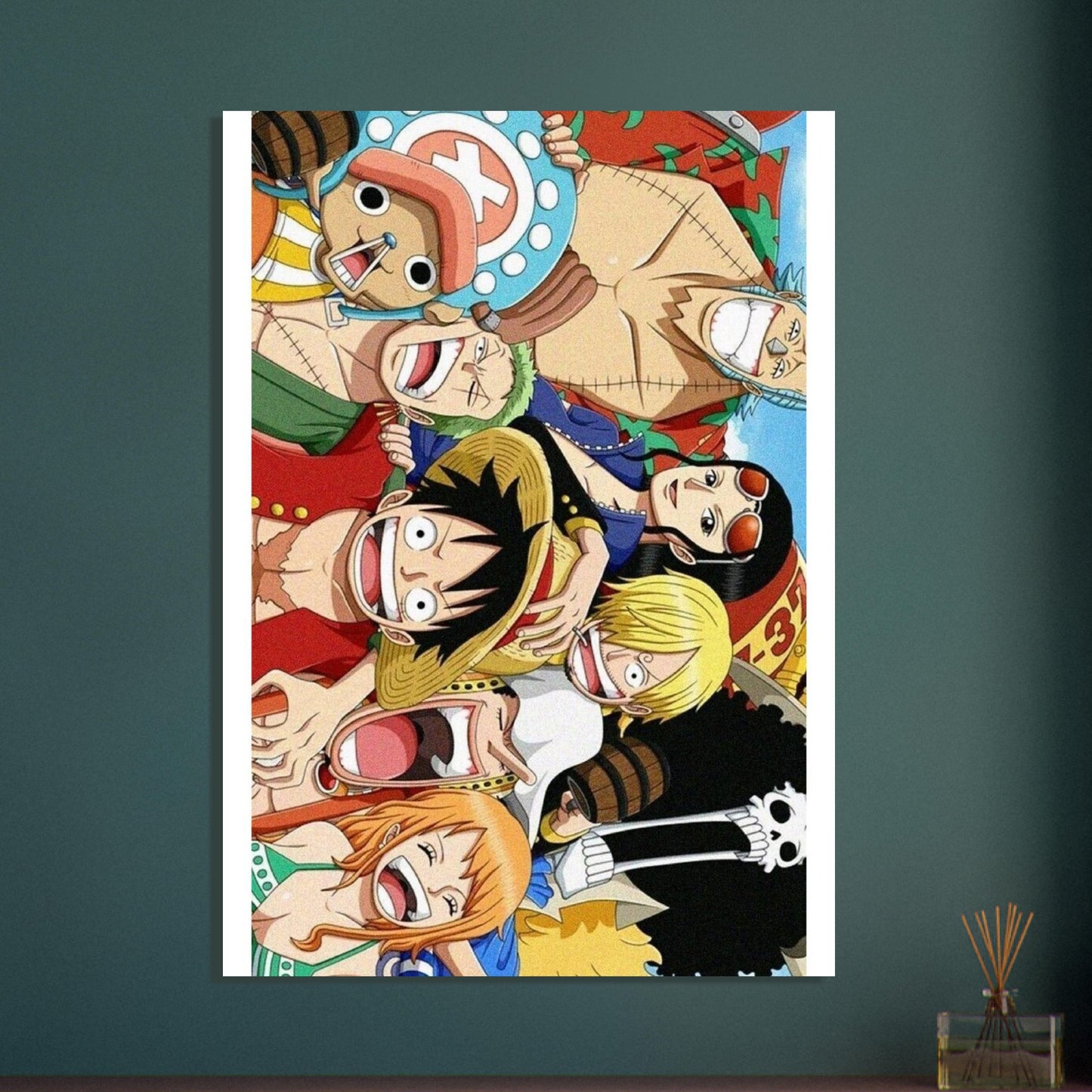 d29655d2-30e9-491e-a5bf-58bbac0cc54e