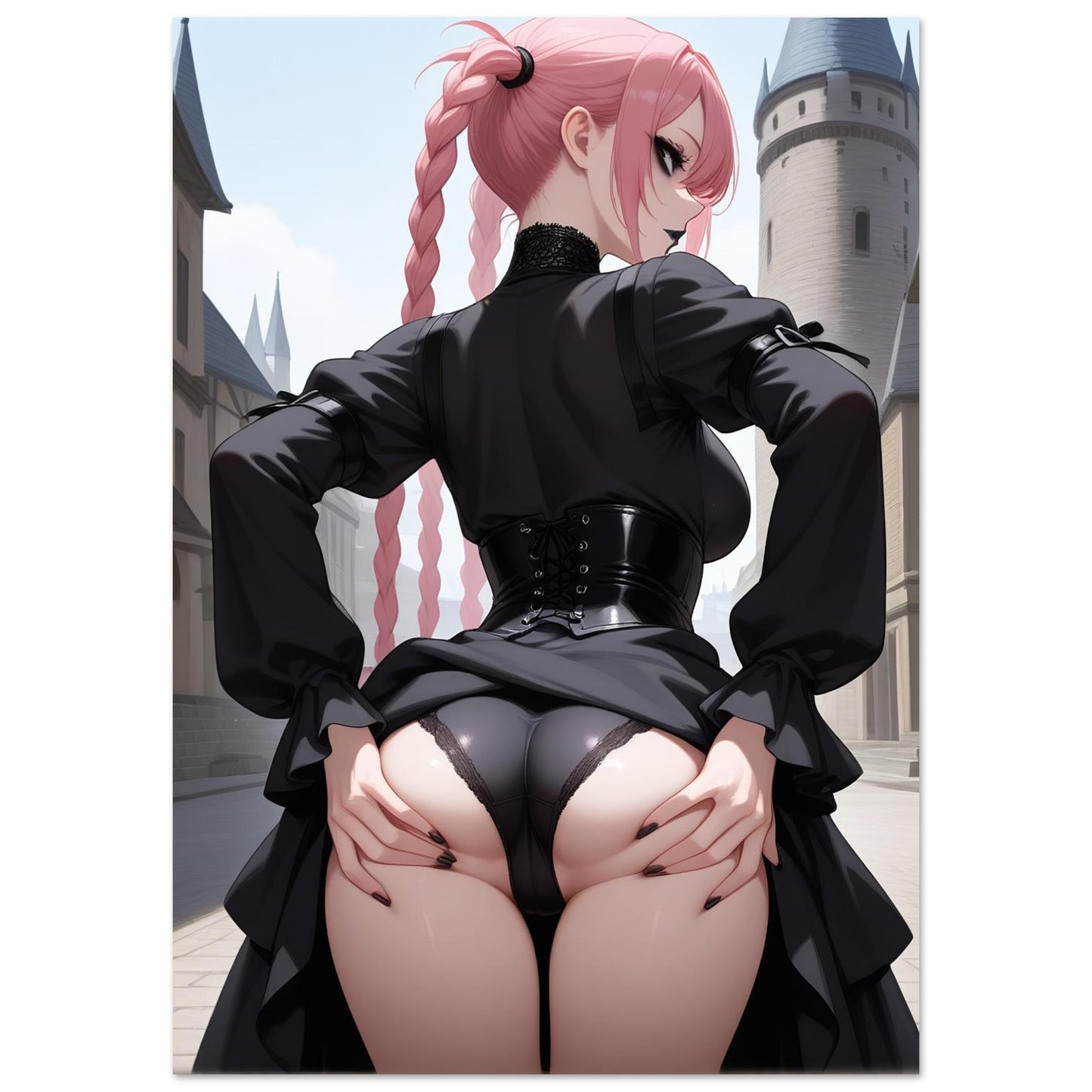 d2985c1c-3925-4434-bf6a-b1ba147b67bc