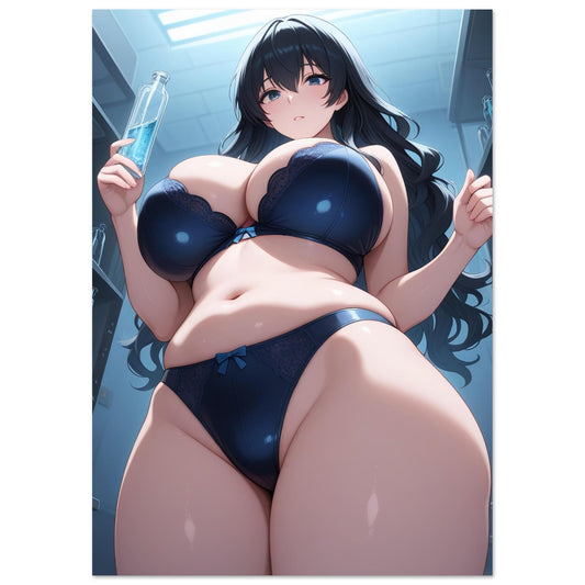 d2b301b1-2577-417a-8395-e178a57a06d2