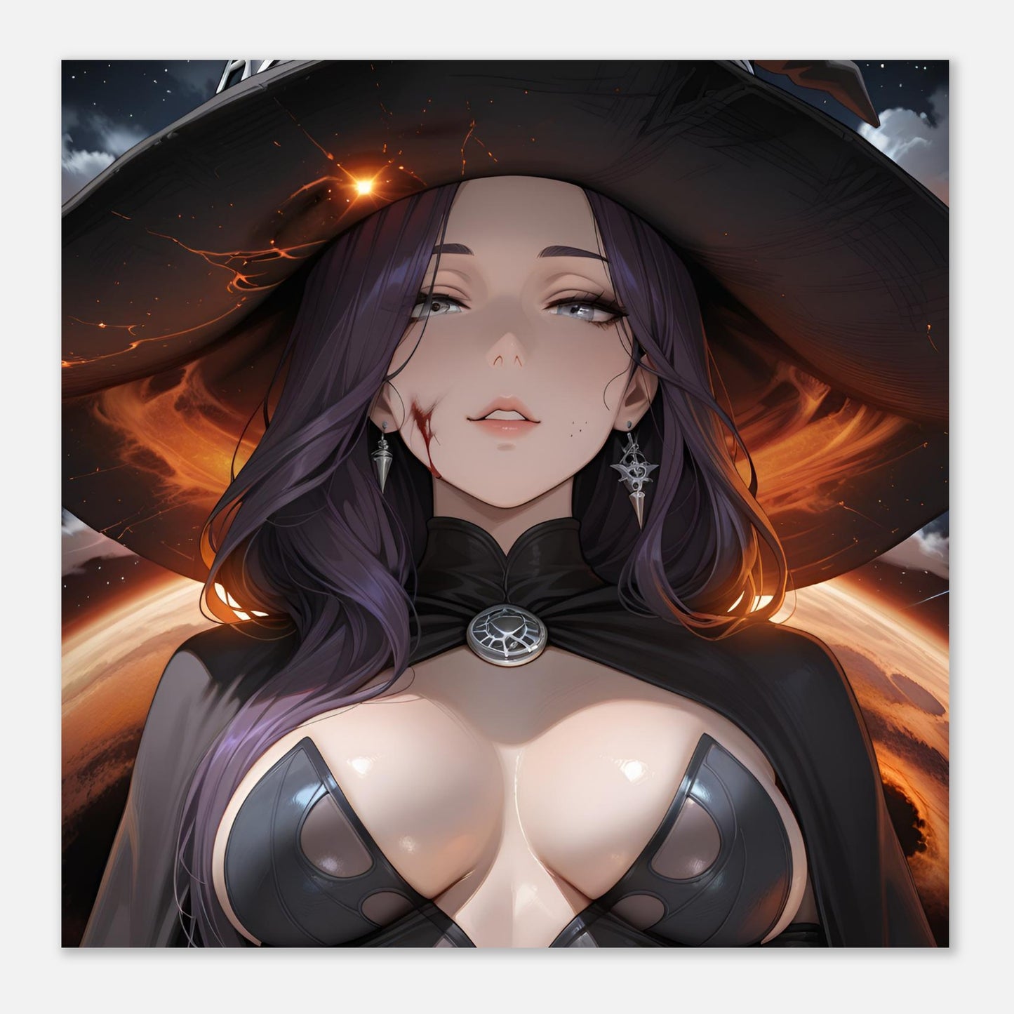 d2b4e02e-cf24-4af6-8a19-4e20dc5cab11