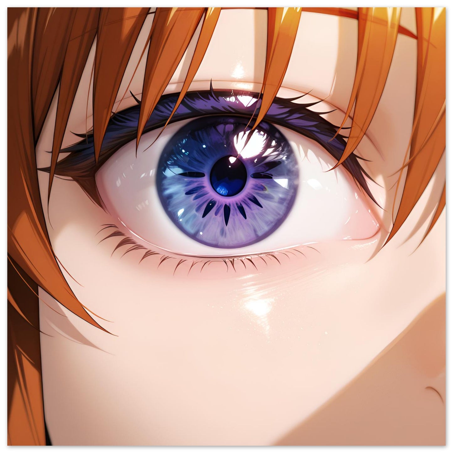 d2c361a4-e590-49ac-bf1b-65670067ef91