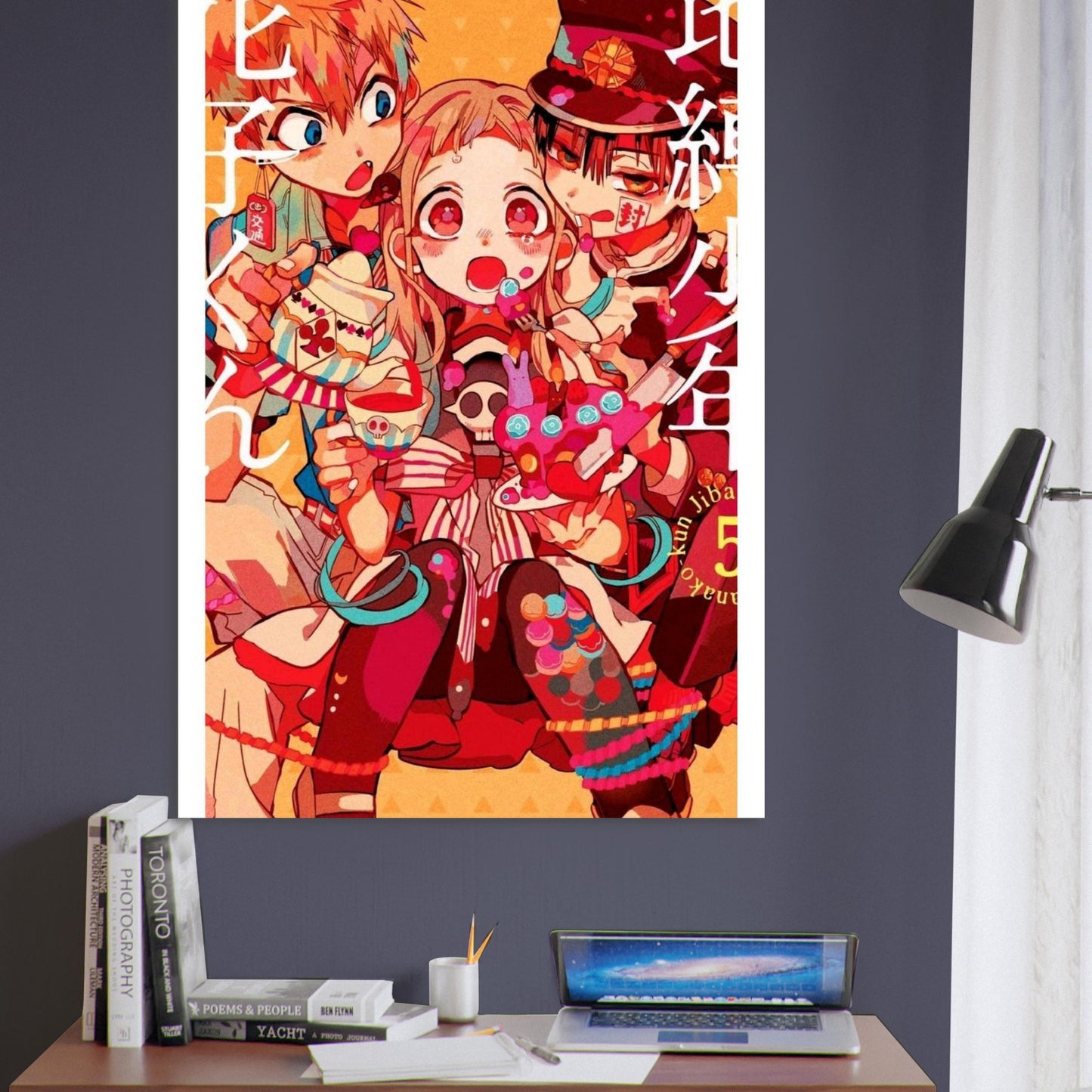 d2d25975-bf3b-4848-911c-e9a9b61c081b