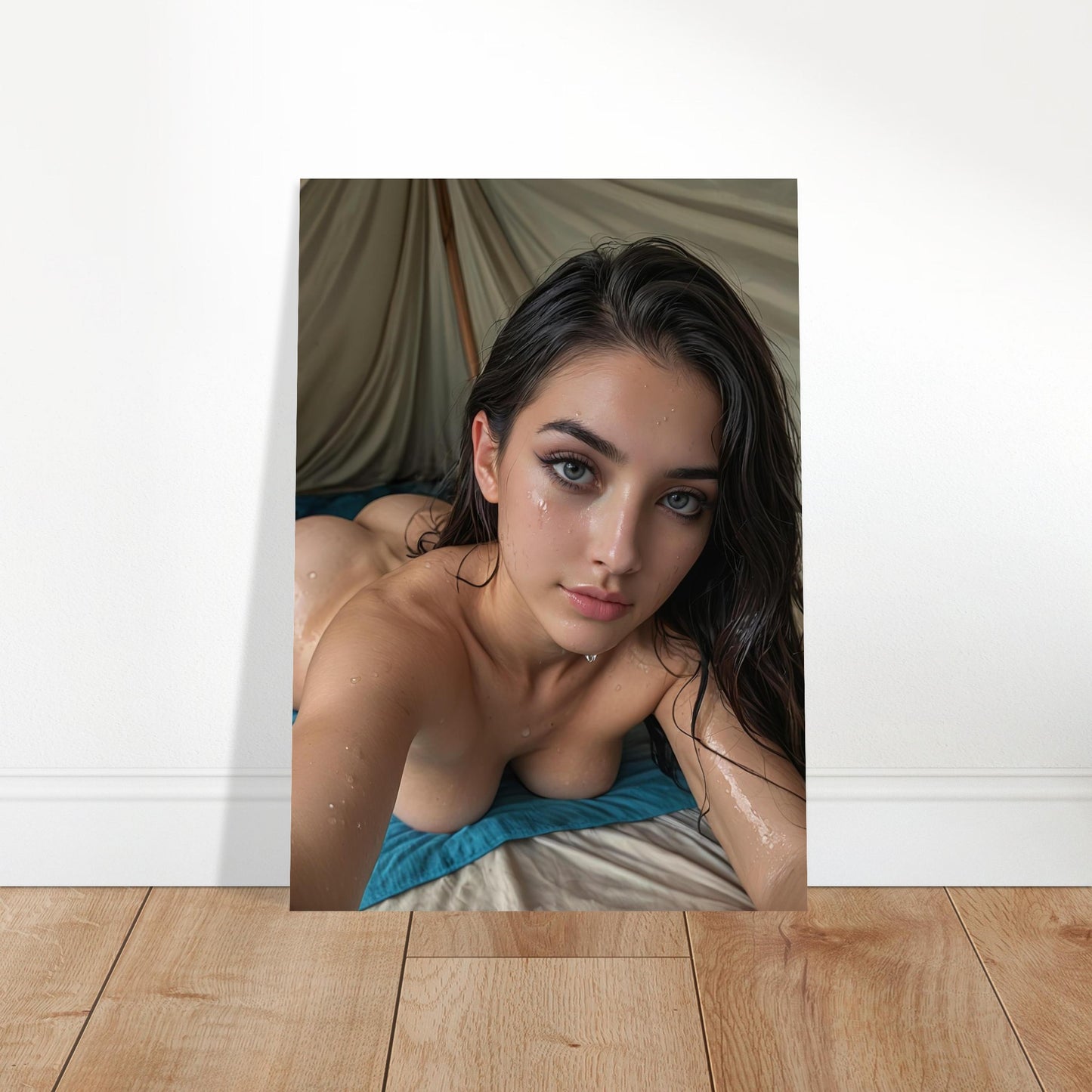 d2db55d7-75e7-469b-8bbf-9fd144635cf8