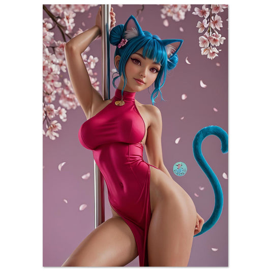 d304bf3c-059d-4df3-8c96-2a4098787cd3