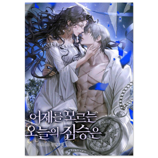 d32310b5-f2de-45d2-8c6b-8e8a318f269e