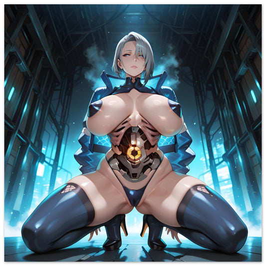 d32591b5-2d00-463d-8dbc-24e024a0347e