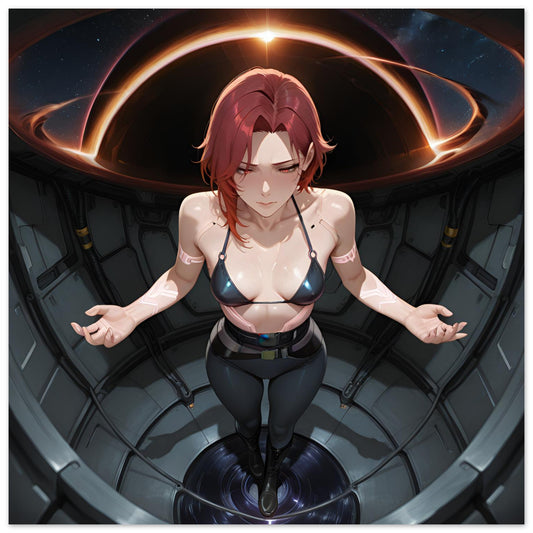 d3442df1-f710-41eb-97d1-5d97db0cabdf