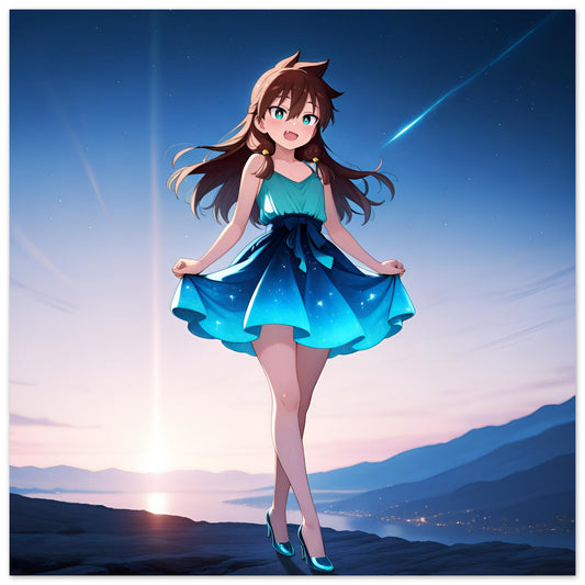 d35ec62c-b94e-4556-b50c-b8c7cc58e980