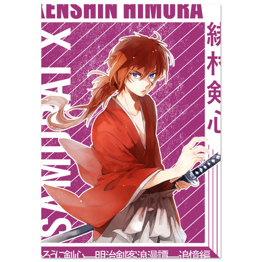 d3789dab-8b08-4a4e-8898-f1c4ca4d7763