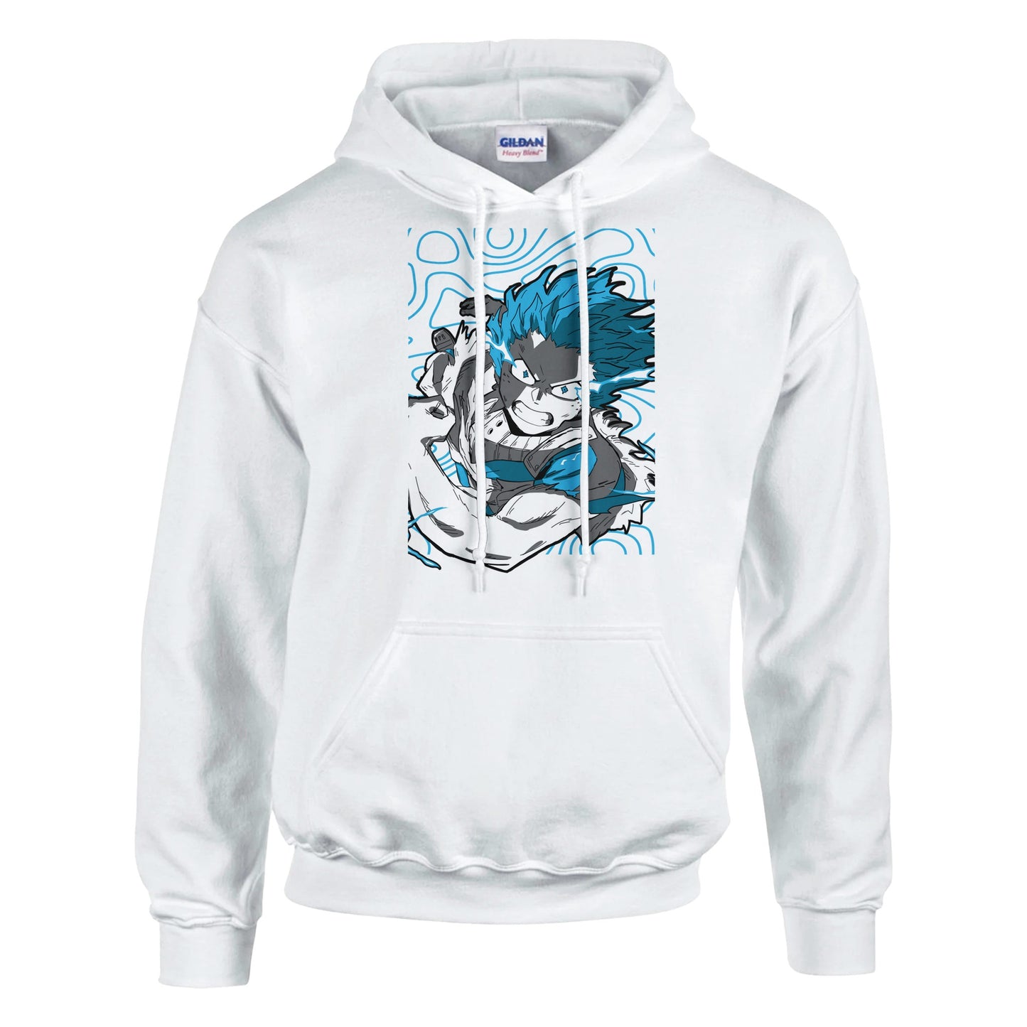 d39d093d-7568-4b9b-aa62-ee80981e3502