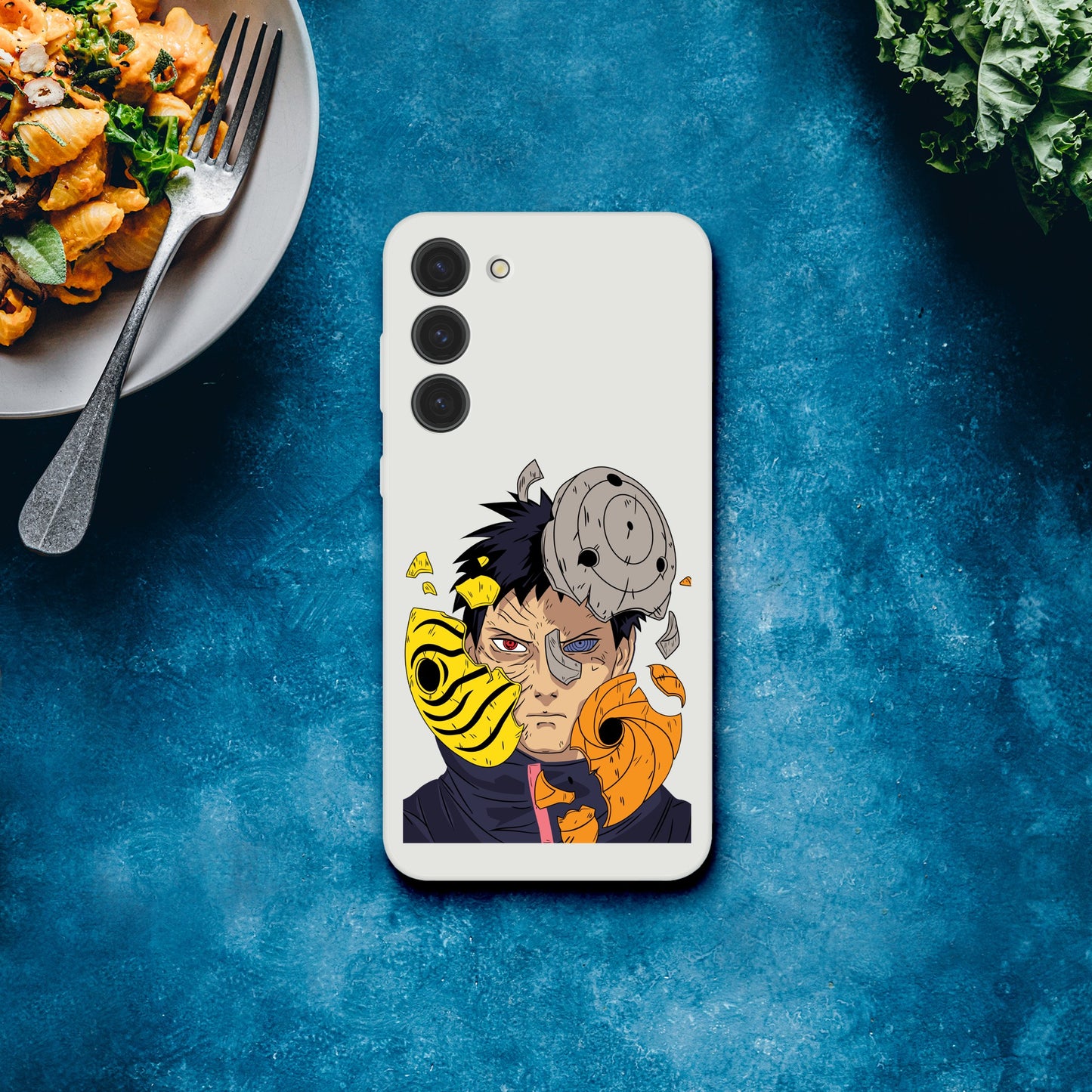 d3a73044-d986-424a-a77a-56c6e6d970e5