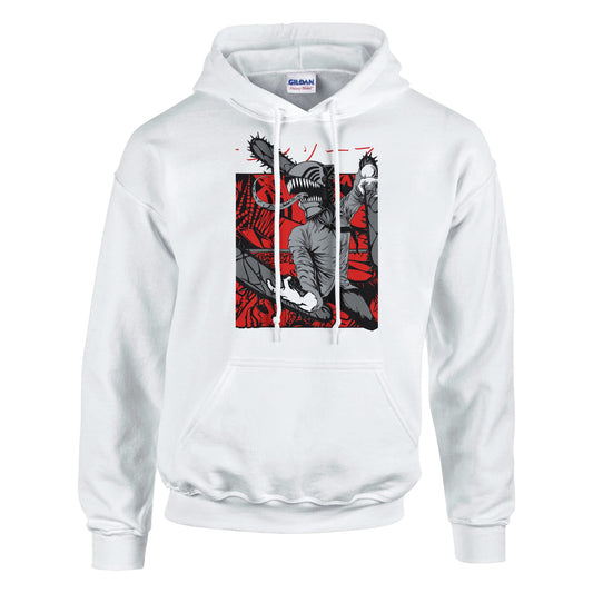 d3ae425a-19ec-49ff-8d26-27d9531ac182