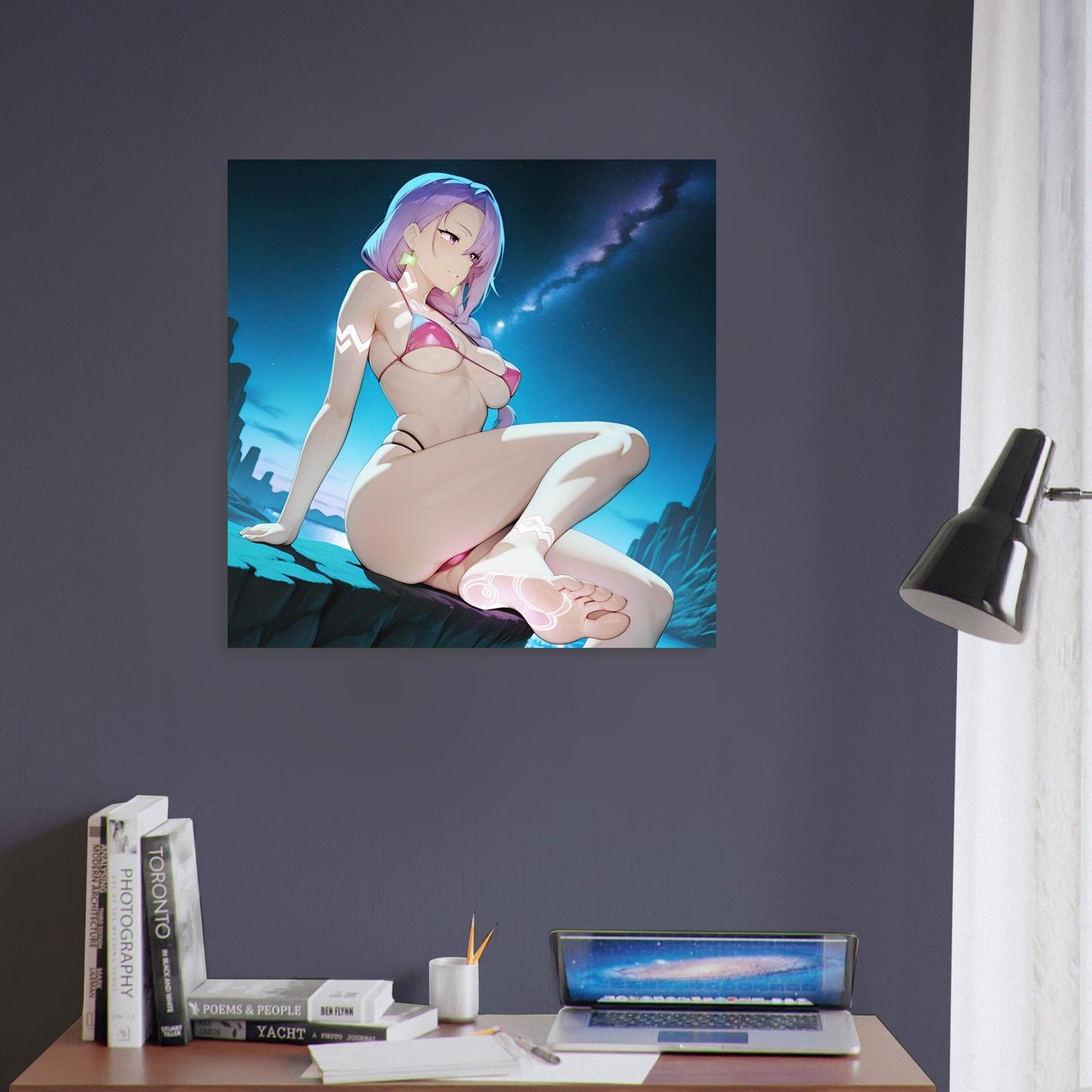 d3b0143f-6f78-4ccd-b953-9236a5de3041