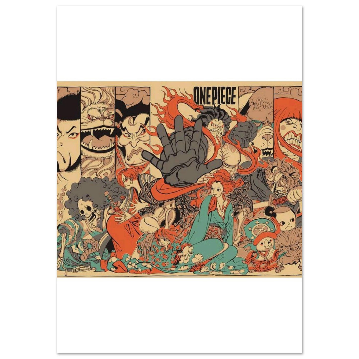 d3c35130-30bd-4db2-a4fe-eff73fd78b1c