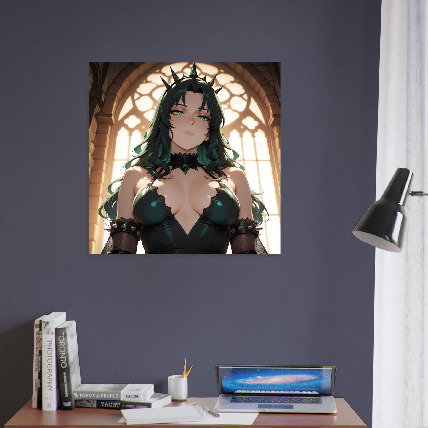 d3de8cad-51f2-4293-ae86-636b62db6867