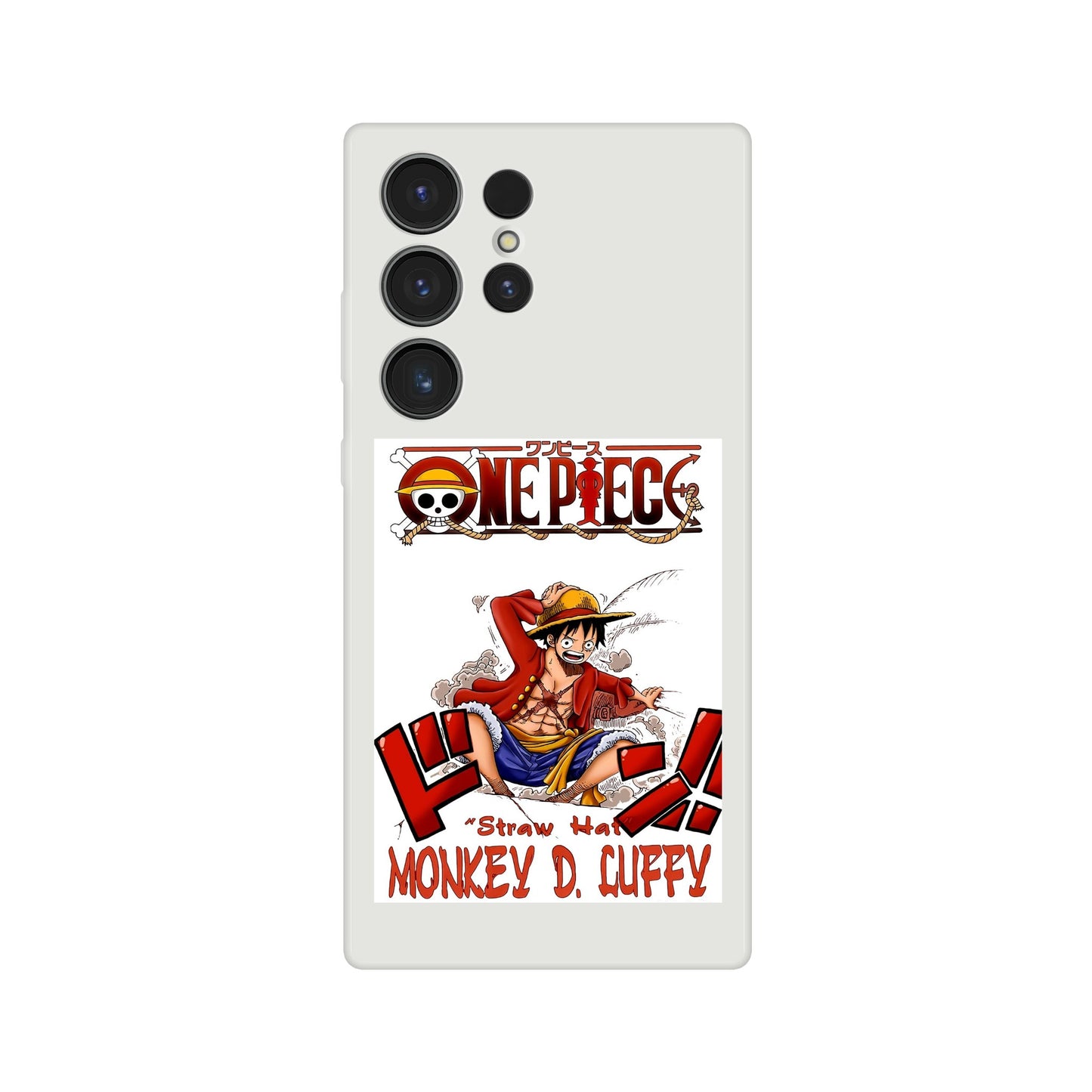 d3e5af9c-0c76-4ad7-a467-1f1bdc7e62ff