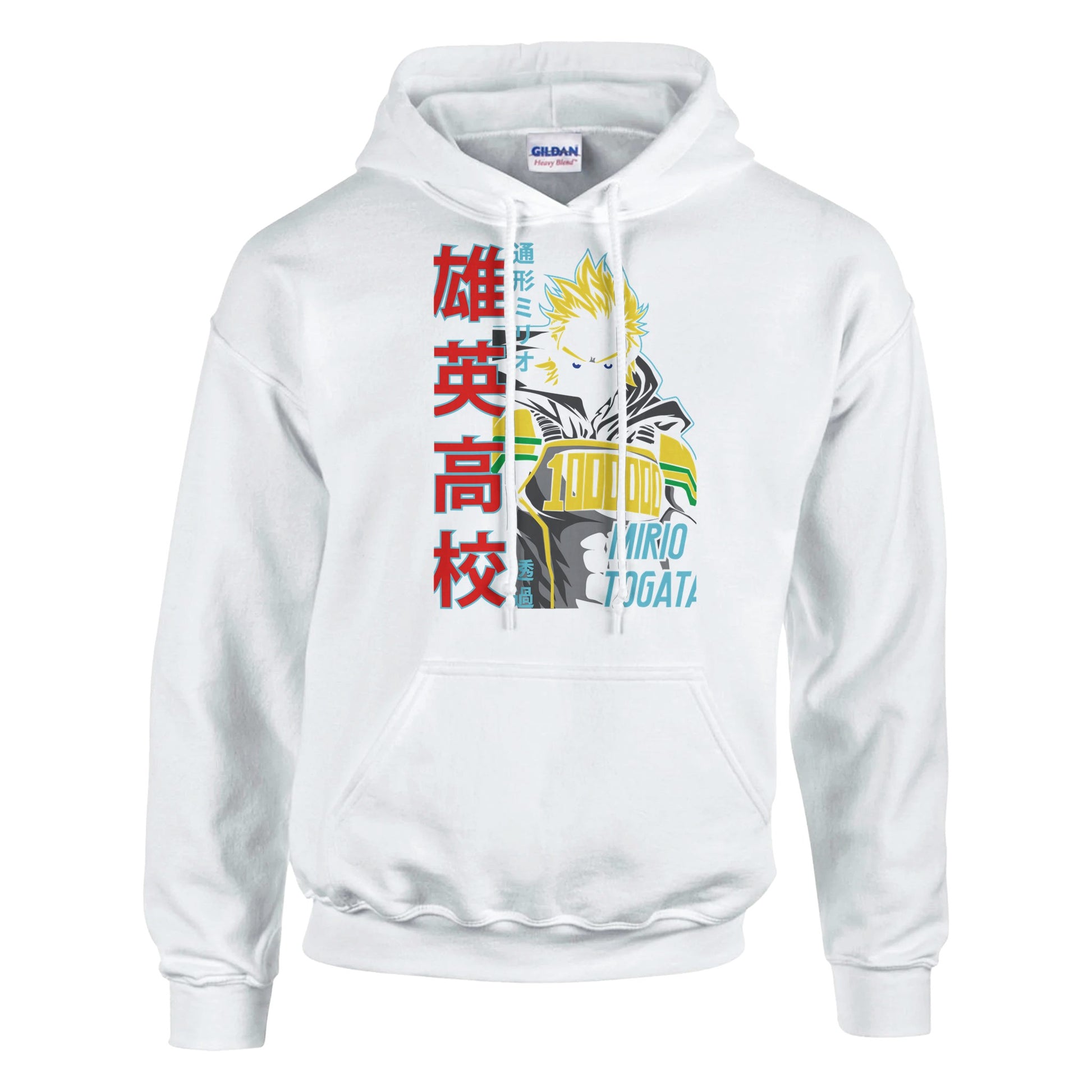 d403515b-cdef-4a39-a089-716388c4a4e3