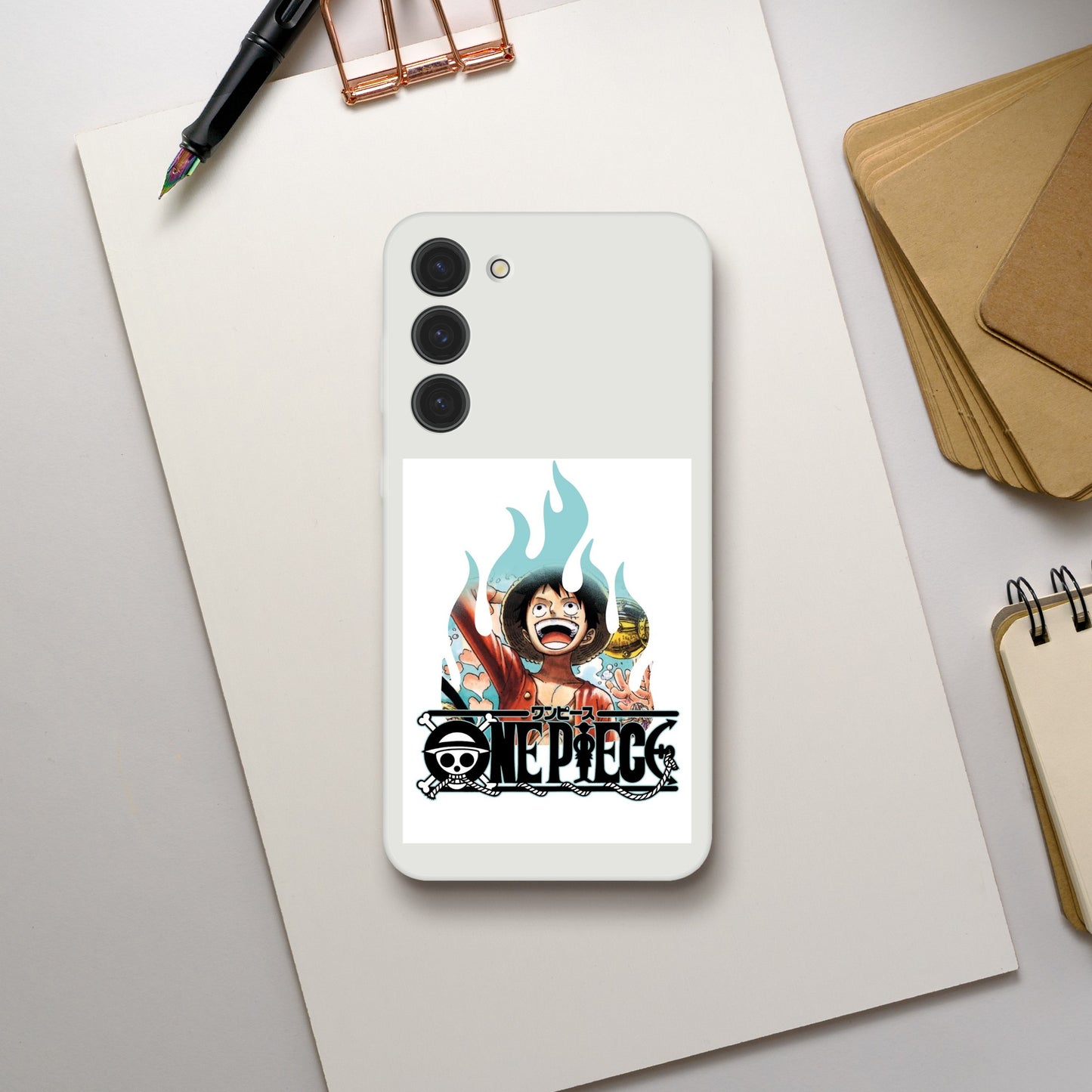 d437e8c8-914e-4a49-91bf-4a82f9ab0651