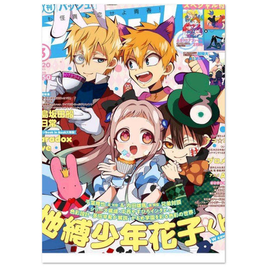 d44381d2-e193-4a71-8153-817fb7d0cc6e