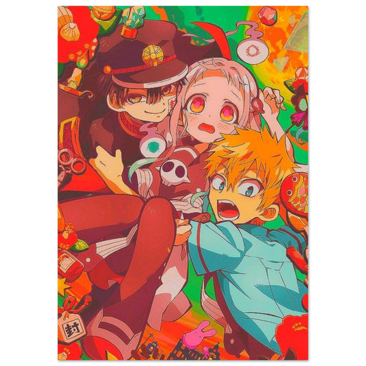 d44727be-74c2-4976-a3f8-a69b424629f8