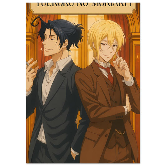 d45c7a86-62a5-4a93-b21e-2f3c2e340424