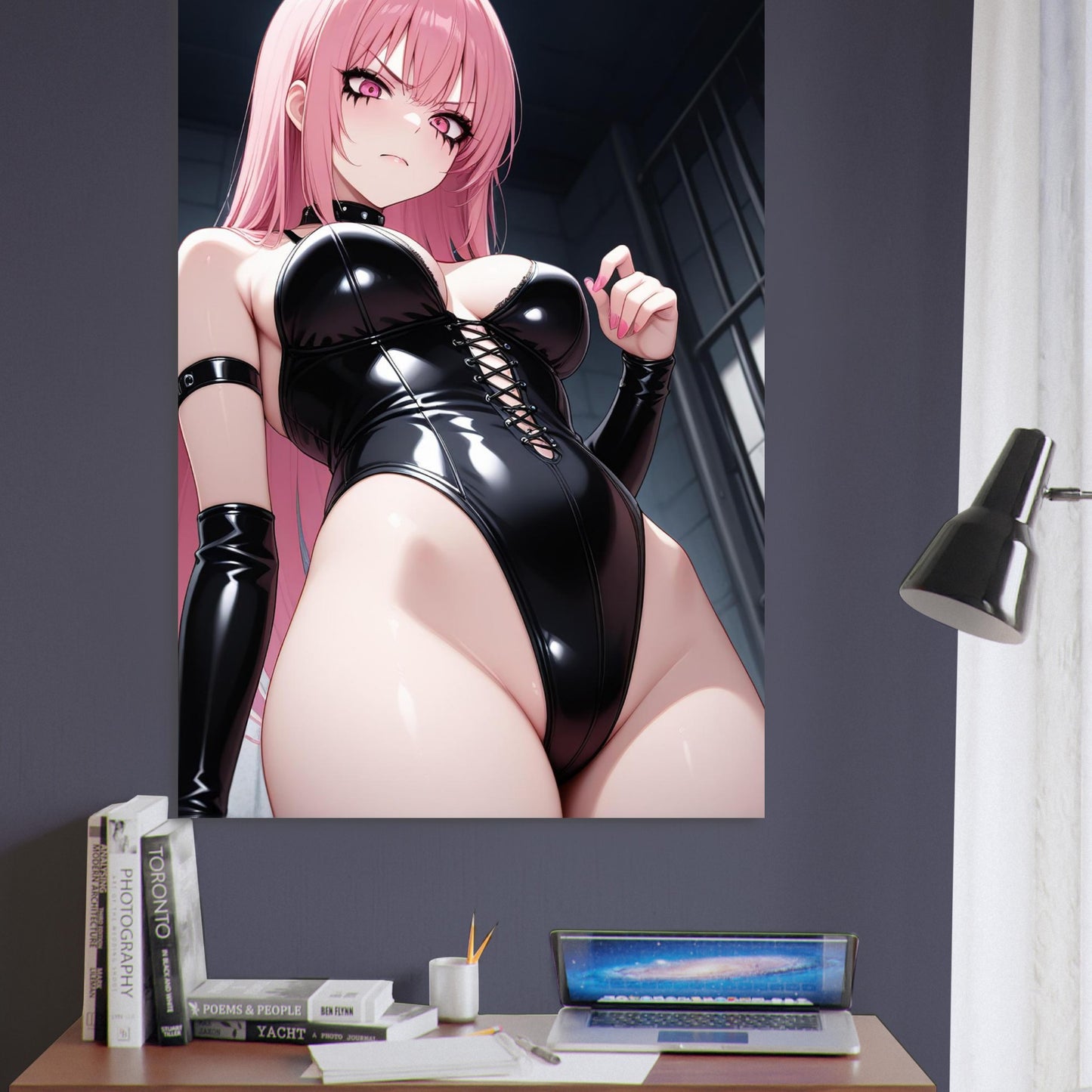 d461534a-9fcf-498d-9322-45d6d6ff4f3e