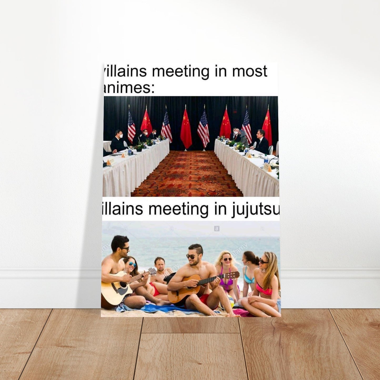 d465ddb8-39db-4b81-a13f-02b6e449b8b6