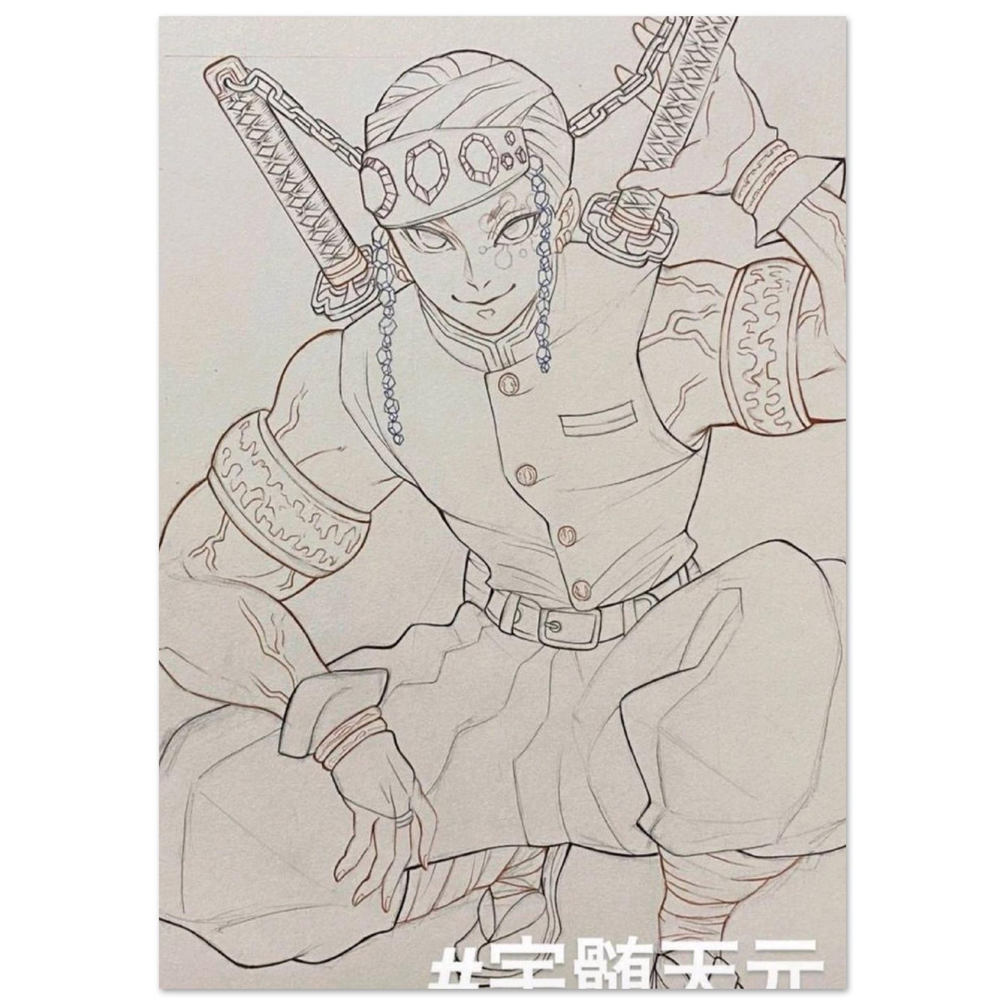 d48b4c91-7eb9-445f-8c7c-b39c03202806