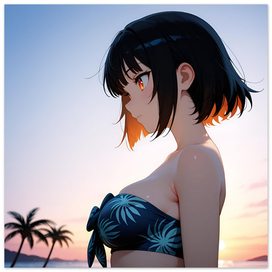 d4a75259-d299-4dc9-a069-4528cb487ef1