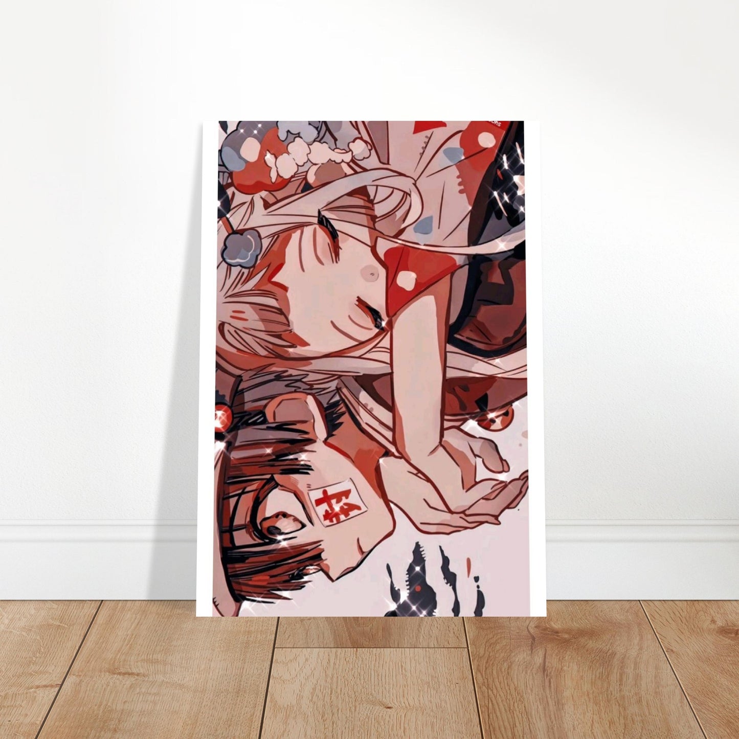 d4e24f5b-0d84-4c89-a35c-03dbff954c9b