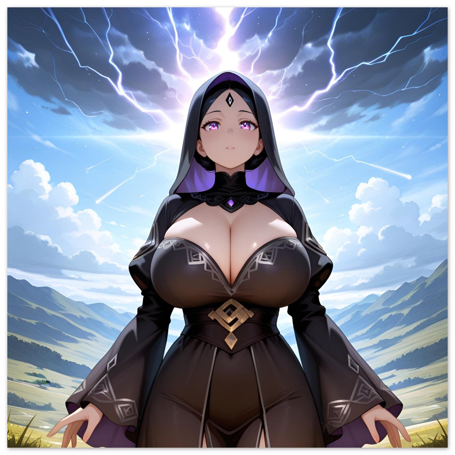 d4e907c4-8754-4f44-835f-10d43d9927dc