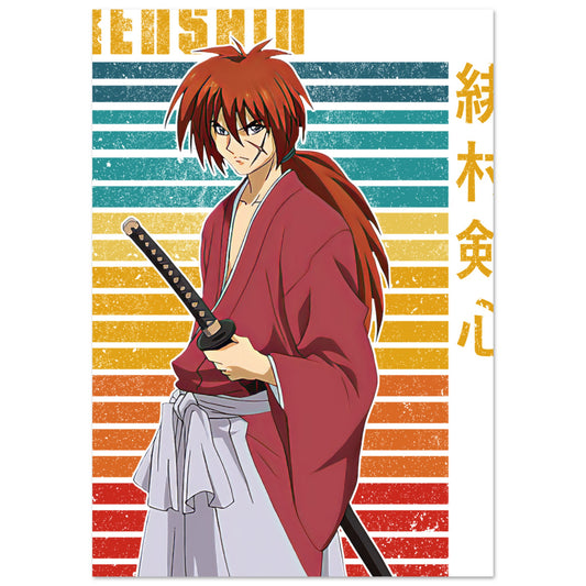 d5cf449d-0c56-4c4a-abbe-872954b732a0