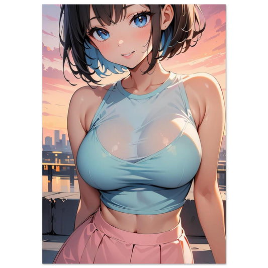 d5d1b91c-ecbe-44e5-848c-fac6c4387bad