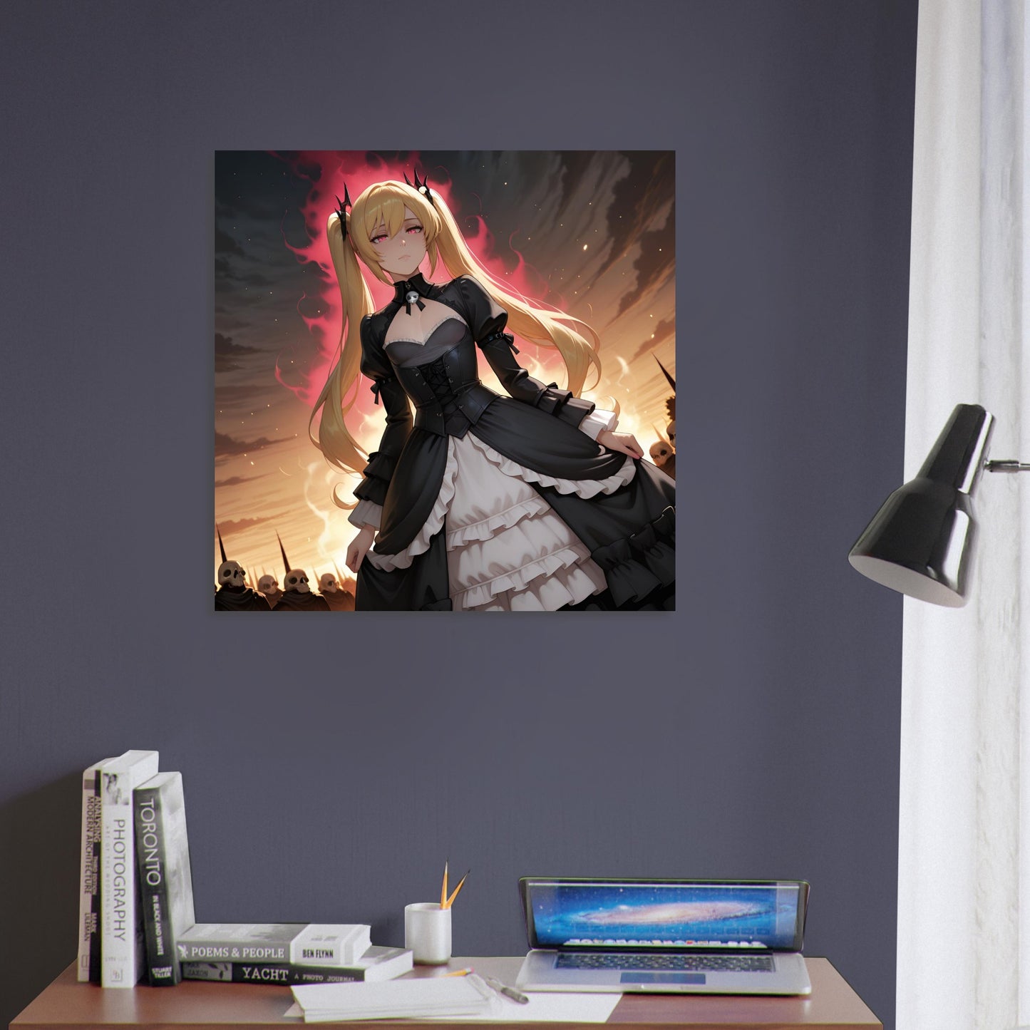 d631d718-425c-4195-b115-59c3e2e7c05f