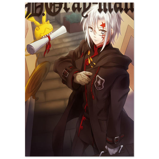 d63269a8-0404-4dff-a301-c92701bf8aa0