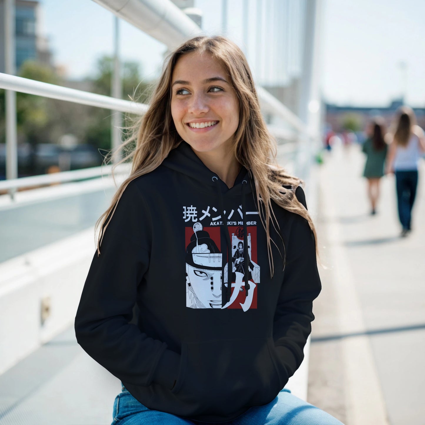 d6455960-edab-41ef-819b-689d59688186