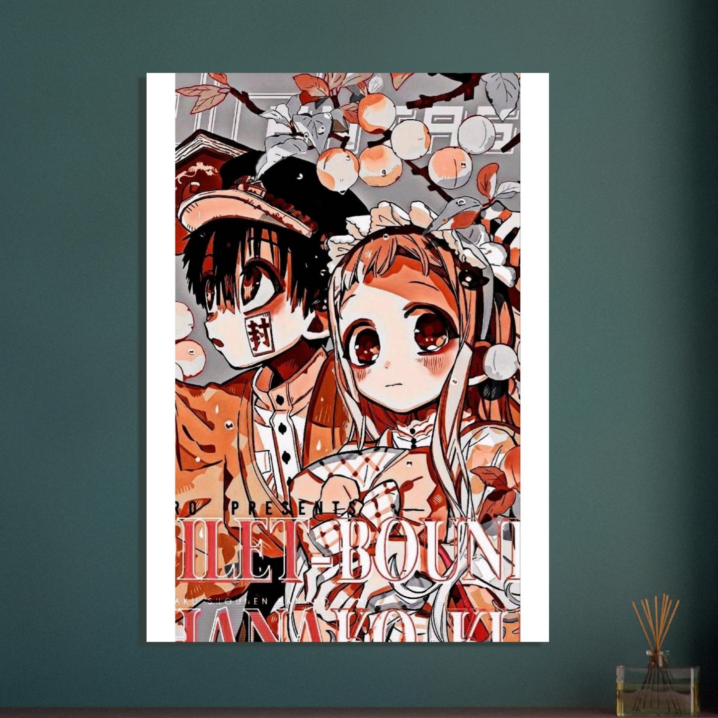 d64b24e6-13ec-4969-9ef6-906cc594ece7